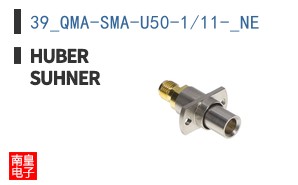 39_QMA-SMA-U50-1/11-_NE ͼƬ